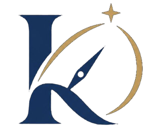 Kairos Education