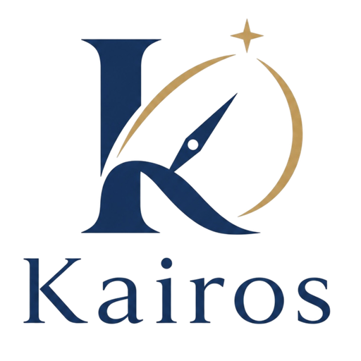 Kairos
